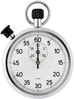 Time_clock